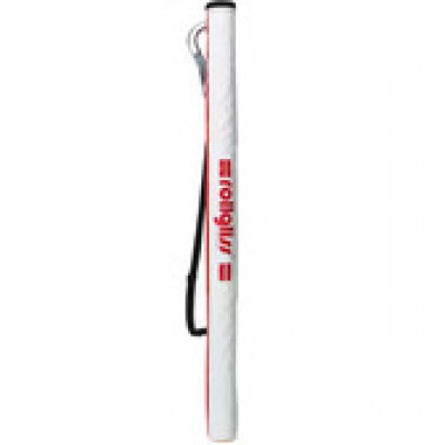 8900298-rollgliss-pole-rescue-kit-carrying-bag (2)7